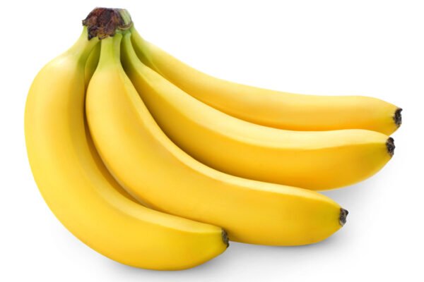 Banane