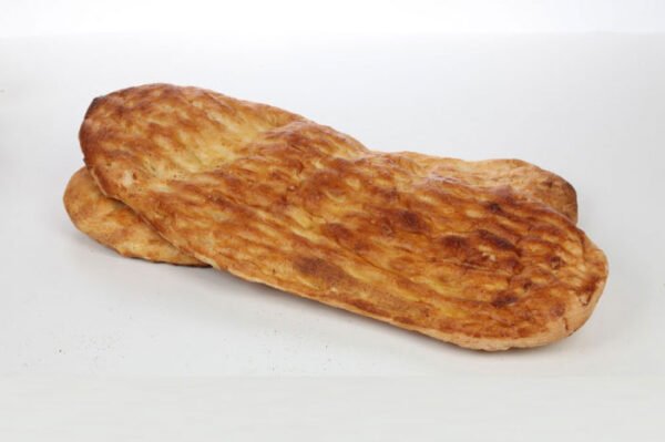 PAIN DE BARBARI